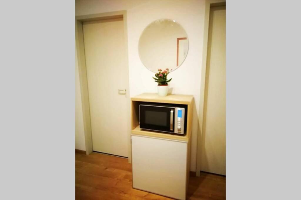 Apt Next To Nuremberg Central-Station, Fair 10Min Dış mekan fotoğraf